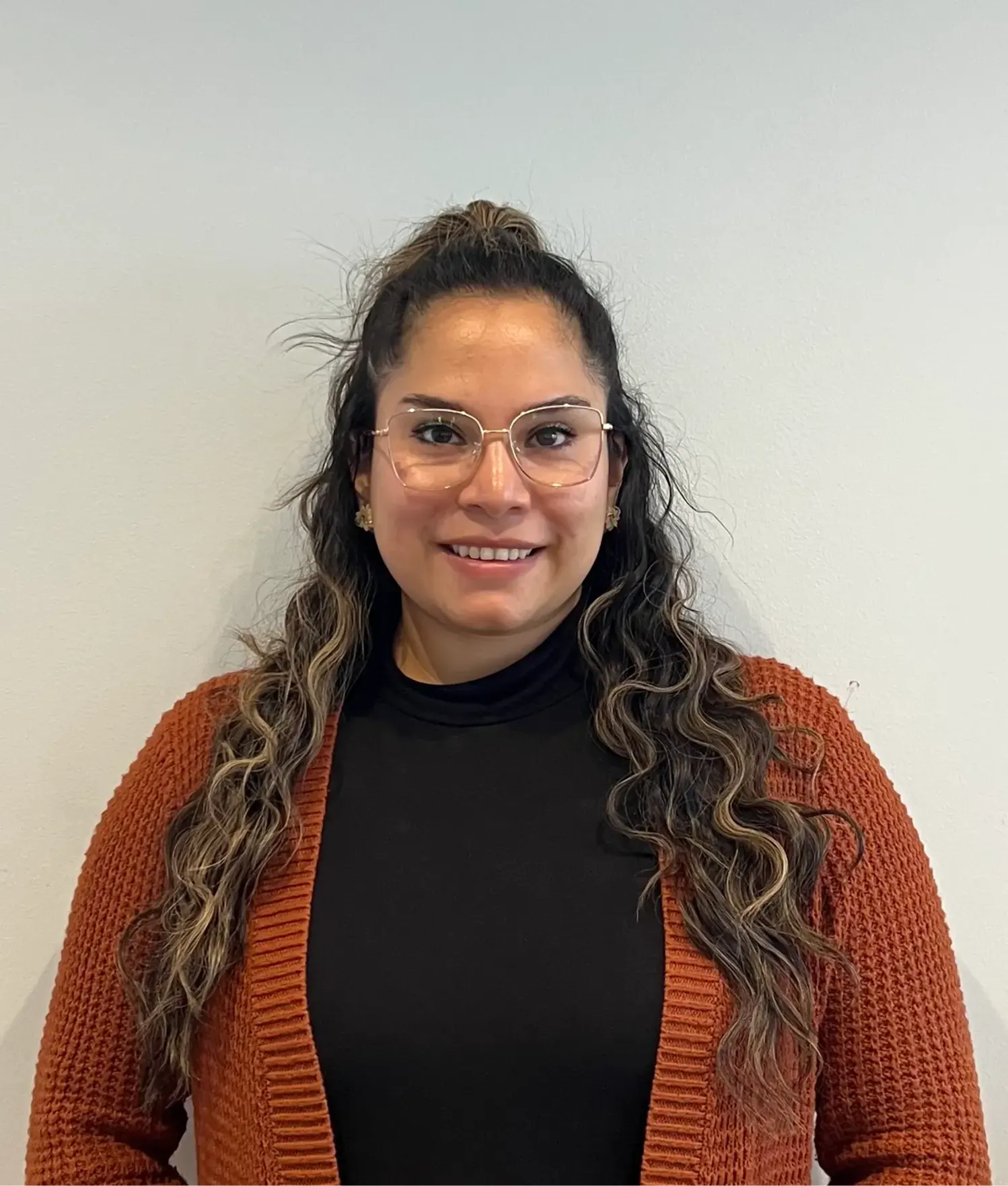 Sales Stephanie Tamayo in Sales Associates at Shottenkirk Ford Jasper